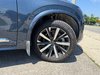 2025 Volvo XC90 Core Bright Theme-21