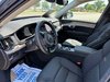 2025 Volvo XC90 Core Bright Theme-25