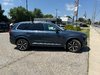 2025 Volvo XC90 Core Bright Theme-3