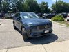 2025 Volvo XC90 Core Bright Theme-1