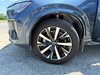 2025 Volvo XC90 Core Bright Theme-24