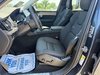2025 Volvo XC90 Core Bright Theme-9