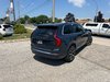 2025 Volvo XC90 Core Bright Theme-4