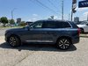 2025 Volvo XC90 Core Bright Theme-7