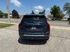 2025 Volvo XC90 Core Bright Theme-5