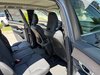 2025 Volvo XC90 Core Bright Theme-13
