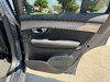 2025 Volvo XC90 Core Bright Theme-18