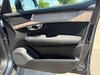 2025 Volvo XC90 Core Bright Theme-17
