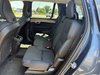 2025 Volvo XC90 Core Bright Theme-11