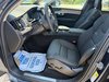 2025 Volvo XC90 Core Bright Theme-8