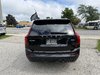 2026 Volvo XC90 Plus Dark Theme-4