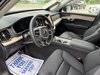 2026 Volvo XC90 Plus Dark Theme-27