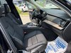 2026 Volvo XC90 Plus Dark Theme-17