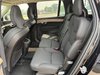 2026 Volvo XC90 Plus Dark Theme-13