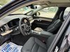 2026 Volvo XC90 Plus Dark Theme-26