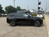 2026 Volvo XC90 Plus Dark Theme-5