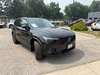 2026 Volvo XC90 Plus Dark Theme-4
