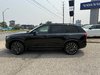 2026 Volvo XC90 Plus Dark Theme-9