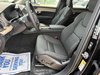 2026 Volvo XC90 Plus Dark Theme-11