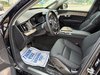2026 Volvo XC90 Plus Dark Theme-10