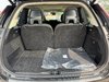 2026 Volvo XC90 Plus Dark Theme-14