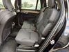 2026 Volvo XC90 Plus Dark Theme-22