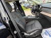 2026 Volvo XC90 Plus Dark Theme-13