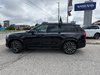 2026 Volvo XC90 Plus Dark Theme-6