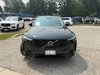 2026 Volvo XC90 Plus Dark Theme-3