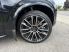 2026 Volvo XC90 Plus Dark Theme-23