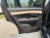 2026 Volvo XC90 Plus Dark Theme-21