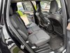 2026 Volvo XC90 Plus Dark Theme-11