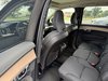 2026 Volvo XC90 Plus Dark Theme-8