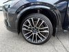 2026 Volvo XC90 Plus Dark Theme-26