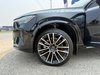 2026 Volvo XC90 Plus Dark Theme-25
