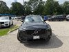 2026 Volvo XC90 Plus Dark Theme-20