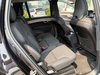 2026 Volvo XC90 Plus Dark Theme-16