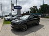2026 Volvo XC90 Plus Dark Theme-0