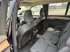 2026 Volvo XC90 Plus Dark Theme-12