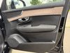 2026 Volvo XC90 Plus Dark Theme-14