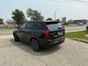 2026 Volvo XC90 Plus Dark Theme-8