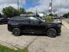 2026 Volvo XC90 Plus Dark Theme-2