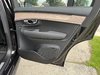 2026 Volvo XC90 Plus Dark Theme-15