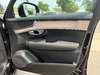 2026 Volvo XC90 Plus Dark Theme-19
