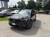 2026 Volvo XC90 Plus Dark Theme-19