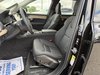 2026 Volvo XC90 Plus Dark Theme-21