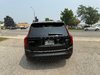 2026 Volvo XC90 Plus Dark Theme-7