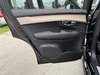 2026 Volvo XC90 Plus Dark Theme-16