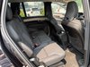 2026 Volvo XC90 Plus Dark Theme-15