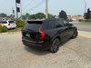 2026 Volvo XC90 Plus Dark Theme-6